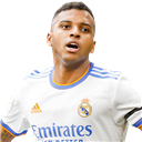 Rodrygo