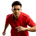 Bùi Hoàng Việt Anh