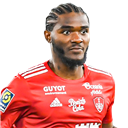 Ảnh của L. Brassier