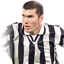 Z. Zidane