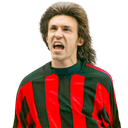 A. Pirlo