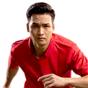 Bùi Hoàng Việt Anh