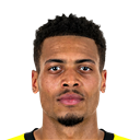 Ảnh của F. Nmecha