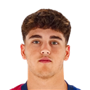 Ảnh của Pau Cubarsí