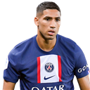 A. Hakimi