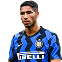 A. Hakimi