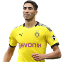 A. Hakimi