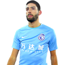 Y. Carrasco