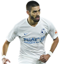 Y. Carrasco