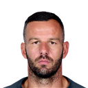 Ảnh của S. Handanovič