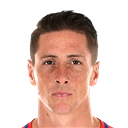 Fernando Torres