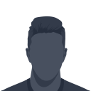 M. Nzola