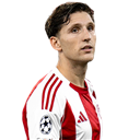 Ảnh của P. Retsos