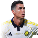 Ảnh của Cristiano Ronaldo