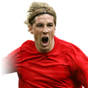 Fernando Torres