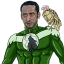 Ảnh của S. Al Jaber