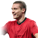 N. Vidić