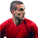 N. Vidić