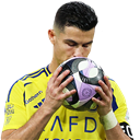 Ảnh của Cristiano Ronaldo