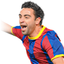 Xavi