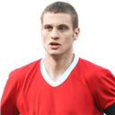 N. Vidić