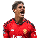 Ảnh của R. Varane