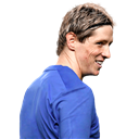 Fernando Torres