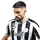 Y. Carrasco