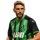 D. Berardi