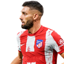Y. Carrasco