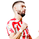 Y. Carrasco