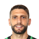 D. Berardi