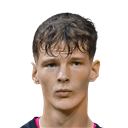 Ảnh của T. Hülsmann