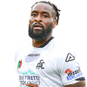 M. Nzola