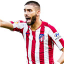 Y. Carrasco