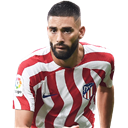 Y. Carrasco