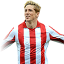 Fernando Torres