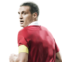 N. Vidić