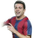Xavi