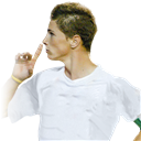 Fernando Torres