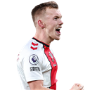 Ảnh của J. Ward-Prowse