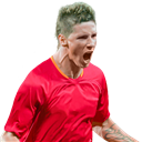 Fernando Torres