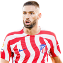 Y. Carrasco
