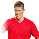 Fernando Torres