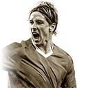 Fernando Torres