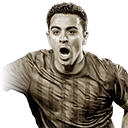 Xavi