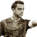 Xavi