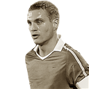 N. Vidić