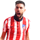 Y. Carrasco