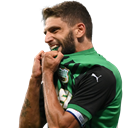 D. Berardi